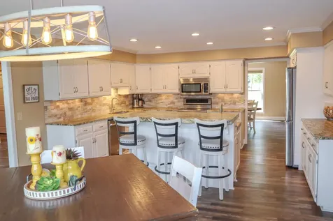 12222 Camwood Trail Baxter MN 56425