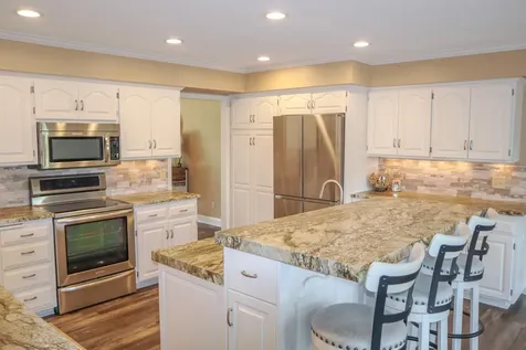 12222 Camwood Trail Baxter MN 56425