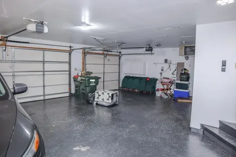 12222 Camwood Trail Baxter MN 56425