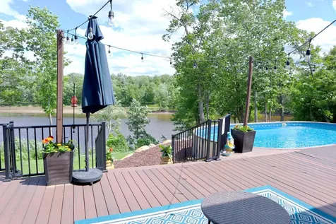 12222 Camwood Trail Baxter MN 56425
