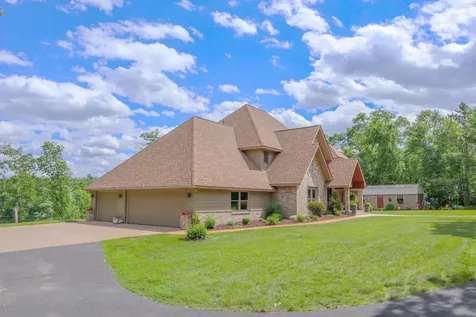 12222 Camwood Trail Baxter MN 56425