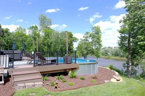 12222 Camwood Trail Baxter MN 56425