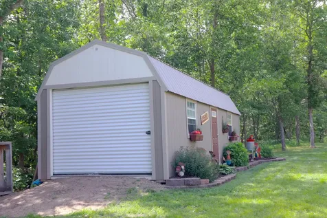 12222 Camwood Trail Baxter MN 56425