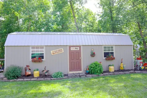 12222 Camwood Trail Baxter MN 56425