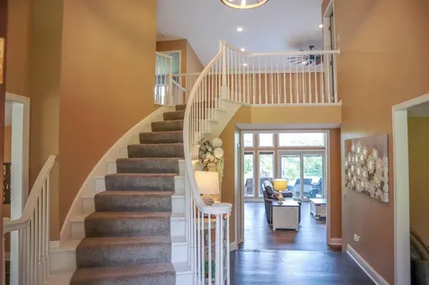 12222 Camwood Trail Baxter MN 56425