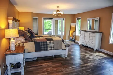12222 Camwood Trail Baxter MN 56425