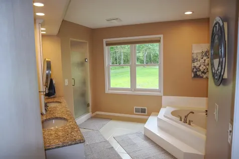 12222 Camwood Trail Baxter MN 56425