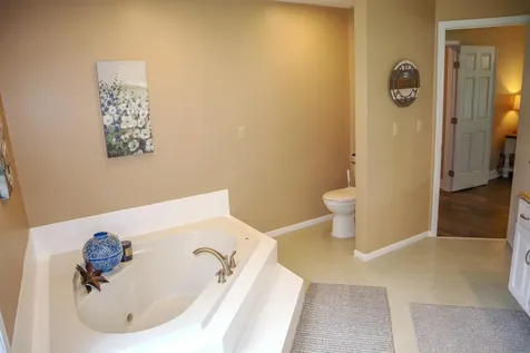 12222 Camwood Trail Baxter MN 56425