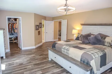 12222 Camwood Trail Baxter MN 56425