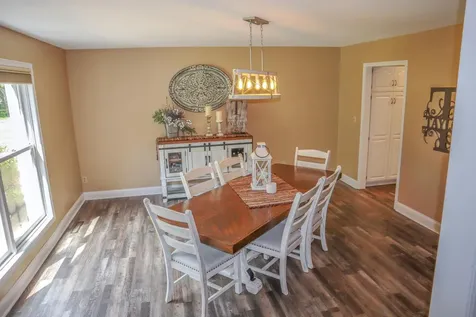 12222 Camwood Trail Baxter MN 56425