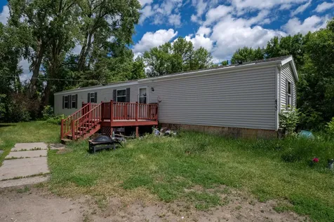433 County Road 106 Hendrum MN 56550