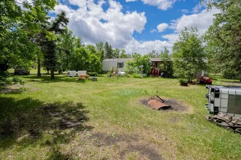 433 County Road 106 Hendrum MN 56550