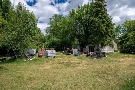 433 County Road 106 Hendrum MN 56550