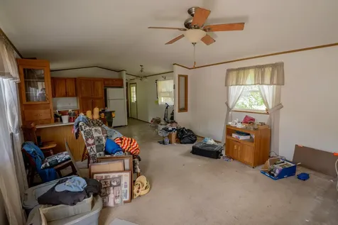 433 County Road 106 Hendrum MN 56550