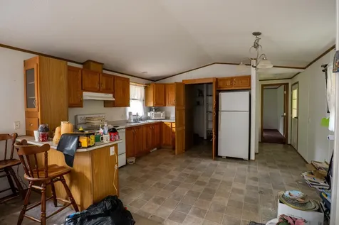 433 County Road 106 Hendrum MN 56550