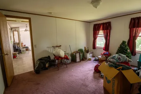 433 County Road 106 Hendrum MN 56550