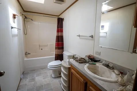 433 County Road 106 Hendrum MN 56550