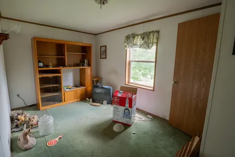 433 County Road 106 Hendrum MN 56550