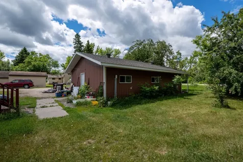 433 County Road 106 Hendrum MN 56550