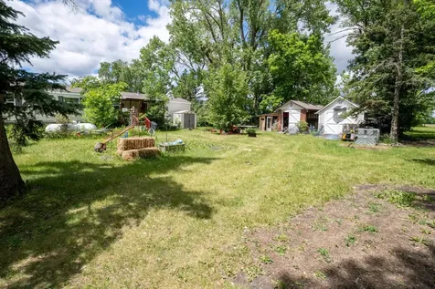 433 County Road 106 Hendrum MN 56550