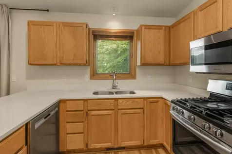 4693 Heather Ridge Road N Oakdale MN 55128