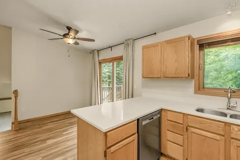 4693 Heather Ridge Road N Oakdale MN 55128