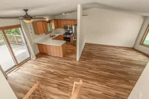 4693 Heather Ridge Road N Oakdale MN 55128