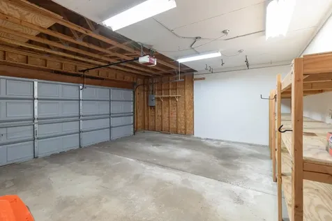 4693 Heather Ridge Road N Oakdale MN 55128