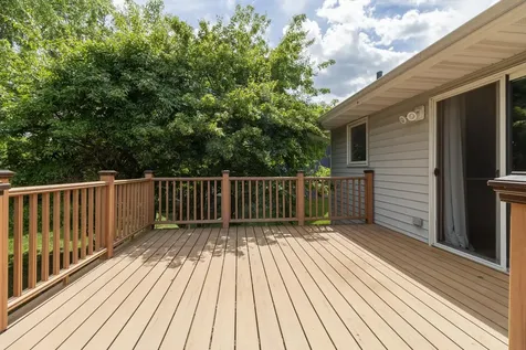 4693 Heather Ridge Road N Oakdale MN 55128