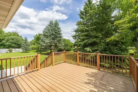 4693 Heather Ridge Road N Oakdale MN 55128