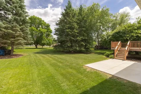 4693 Heather Ridge Road N Oakdale MN 55128