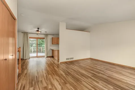 4693 Heather Ridge Road N Oakdale MN 55128