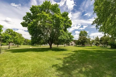 4693 Heather Ridge Road N Oakdale MN 55128