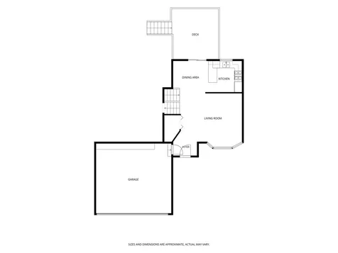 4693 Heather Ridge Road N Oakdale MN 55128