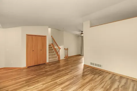 4693 Heather Ridge Road N Oakdale MN 55128