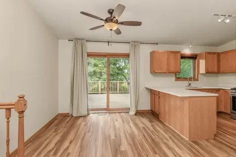 4693 Heather Ridge Road N Oakdale MN 55128