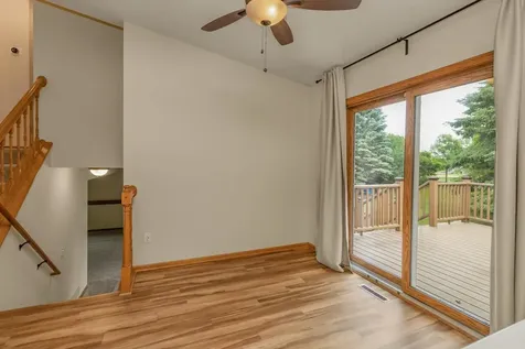 4693 Heather Ridge Road N Oakdale MN 55128