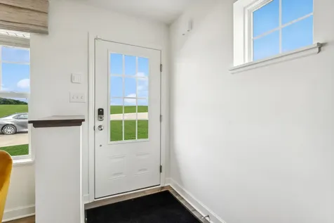 3088 Hemlock Street Little Canada MN 55117
