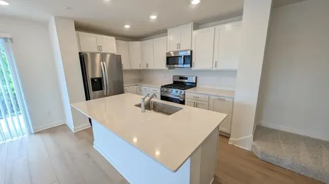 3088 Hemlock Street Little Canada MN 55117