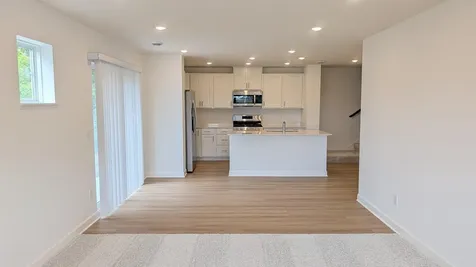 3088 Hemlock Street Little Canada MN 55117