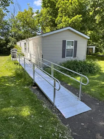 502 3rd Street NE Milaca MN 55051