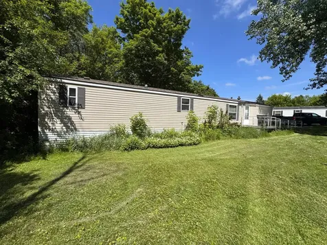 502 3rd Street NE Milaca MN 55051