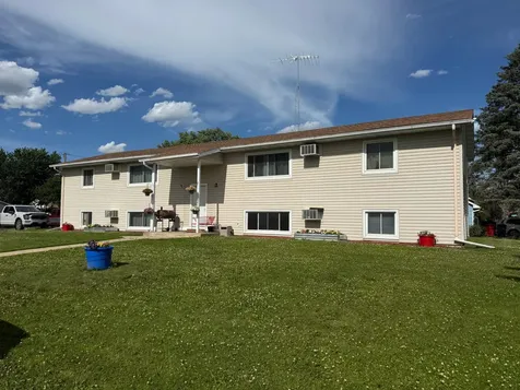 150 2nd Avenue SW Elgin MN 55932