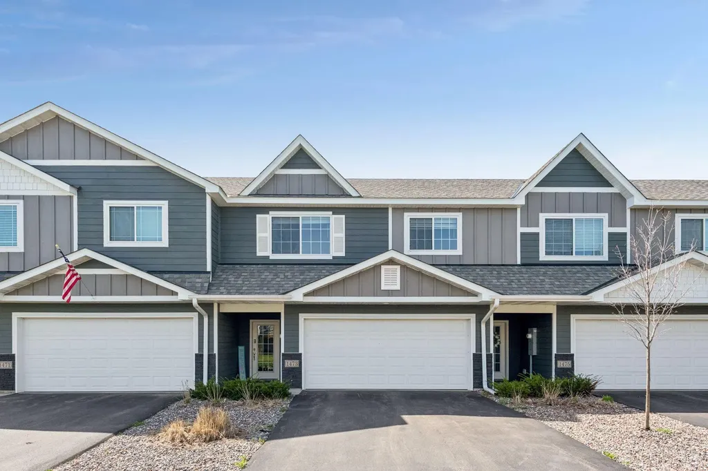 1473 Riverpointe Road Watertown MN 55388