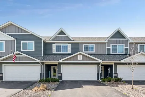 1473 Riverpointe Road Watertown MN 55388