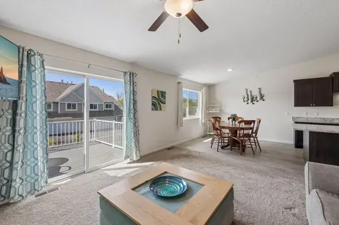 1473 Riverpointe Road Watertown MN 55388