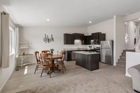 1473 Riverpointe Road Watertown MN 55388