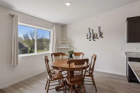 1473 Riverpointe Road Watertown MN 55388