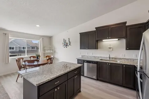 1473 Riverpointe Road Watertown MN 55388