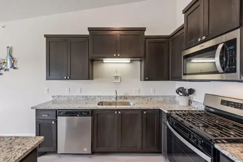 1473 Riverpointe Road Watertown MN 55388